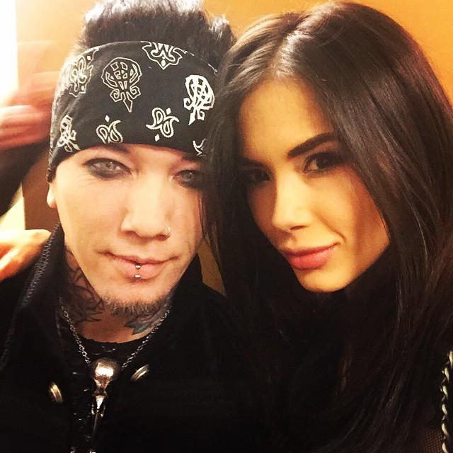 ASHBAfansAUS's tweet photo. We were custom made for each other. #wife #bestfriend #blessedlife #tilldeathandbeyond #theASHBAS #family #love by … http://t.co/ryeSj8VLyl
