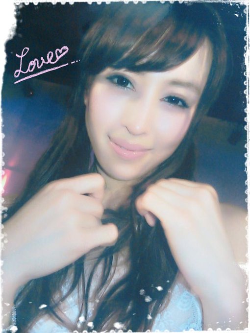 blog更新したよ♪ミカドさん初日、い～っぱいのLOVE☆ありがとうございましたぁ～Ｏ（≧&nabla;≦）Ｏ♪　オフ明けのぽっちゃゆいりーを、お楽しみください。笑「雨のちスペシャル☆」 &rArr; http://t.co/mmwgRzp99K