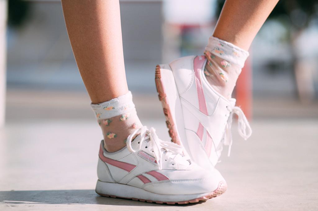 But like I actually can't handle this photo, I am so in love with it 💕
@Just_Ask_B7 <a href="/brkofman/">Jarred Blaxill</a> <a href="/AnthonyBaca/">Anthony Baca</a> <a href="/NPakozdi/">Nikola</a>