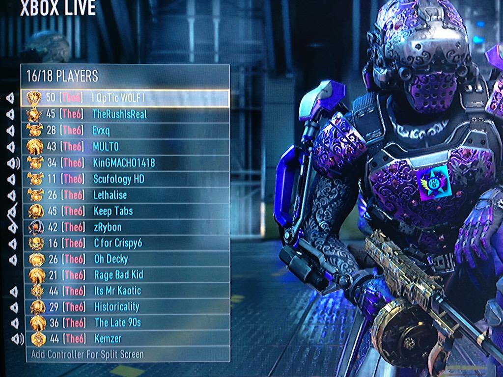 breakingbad541's tweet image. WE READYY!