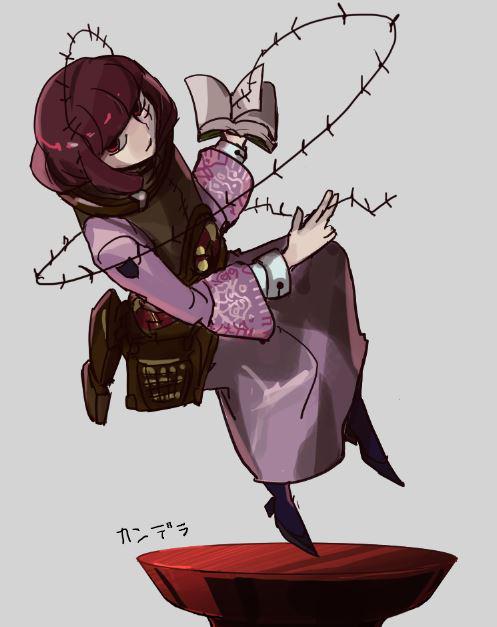有刺鉄線のtwitterイラスト検索結果 古い順 有刺鉄線のtwitterイラスト検索結果 古い順