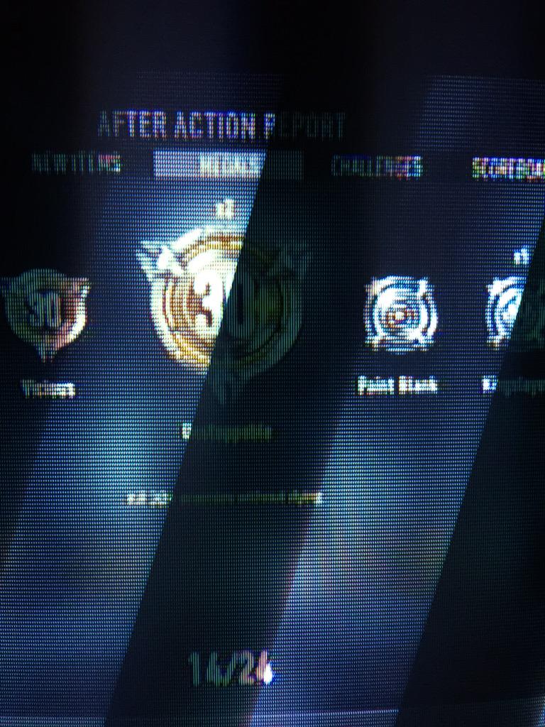 ST3ALTH1X's tweet image. Blurry but just a shoutout to my warbird for helping me make squeakers rage #30+