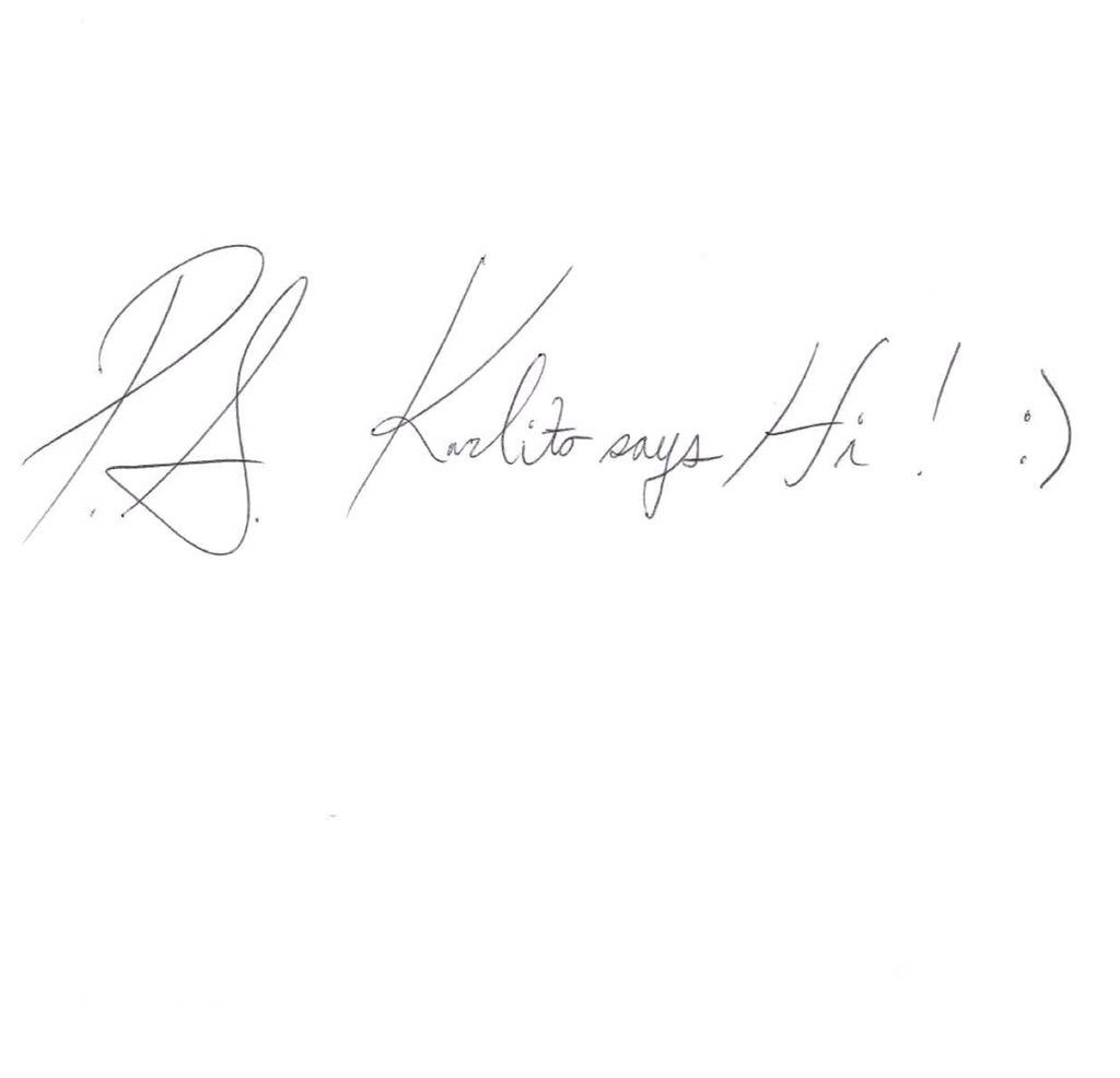 KarlTowns tweet picture
