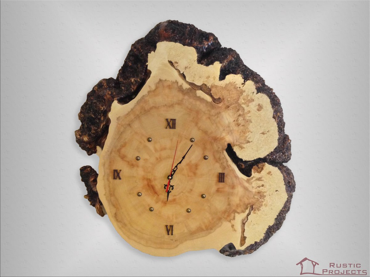 RusticProjects's tweet image. ebay.co.uk/itm/Unique-Han…
FOR MORE CHECK OUR SITE
rusticprojects.co.uk