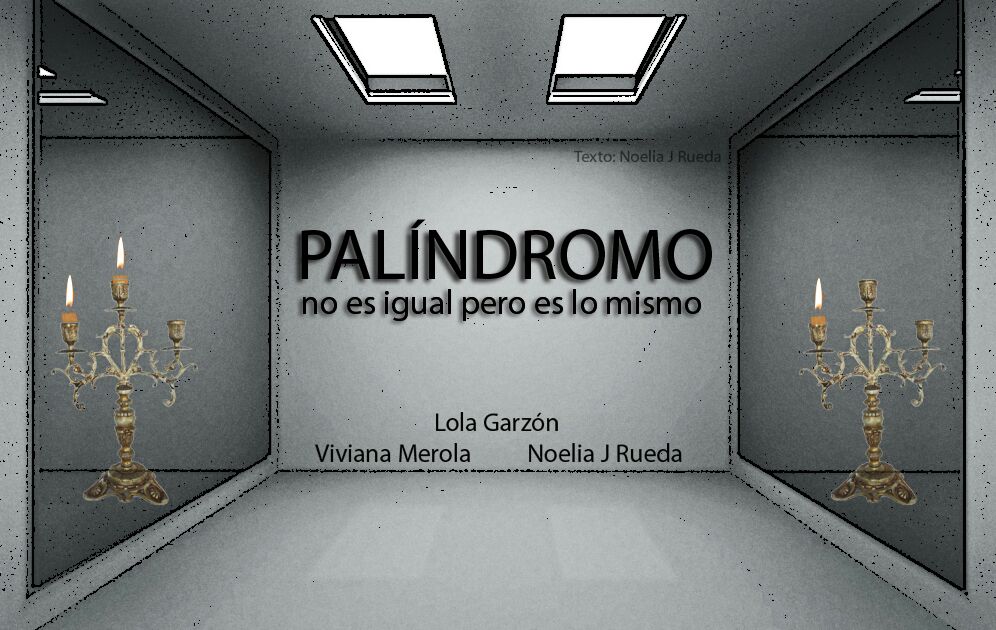 jr_noelia's tweet photo. Martes 14, a partir de las 20:30 en Microteatro Sevilla @microteatrosev @ShambhalaTeatro @DosLunasTeatro http://t.co/GOZVt2gdWp
