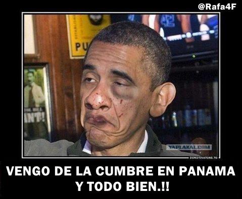 Ver imagen en Twitter