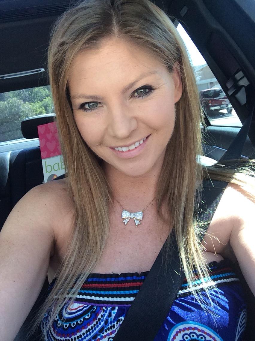 TW Pornstars Brianna Brooks Twitter Off To A Baby Shower 6 14 PM tw-pornstars-brianna-brooks-twitter-off-to-a-baby-shower-6-14-pm