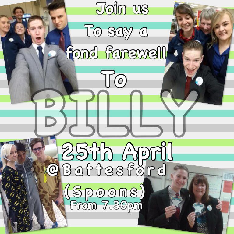 <a href="/Witham3417/">Tesco Witham</a> @bjwilson1052 <a href="/Amsicle88/">Amelia Bell</a> <a href="/MiLucas26/">Matt Lucas</a> @SmithKlewis1970 <a href="/RankinSheree/">Sheree</a>