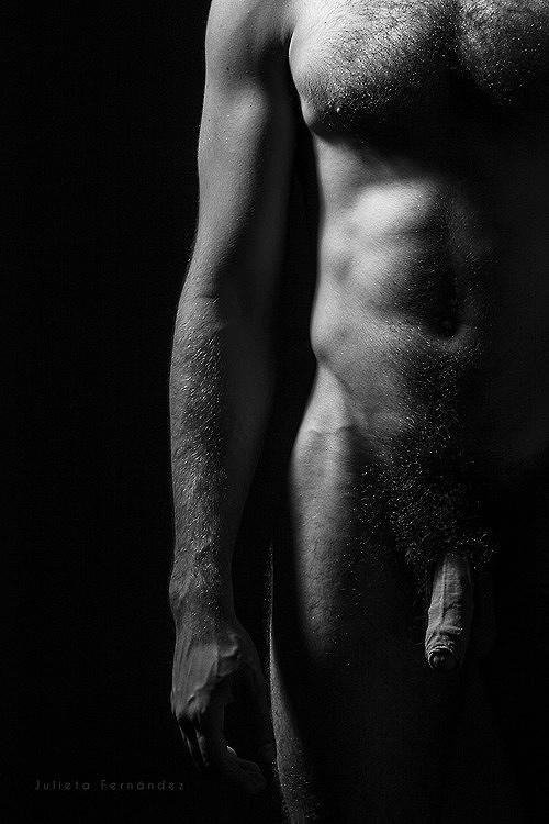 Jbayhunk's tweet photo. http://t.co/tUxt3VAg6o