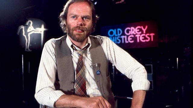 HAPPY BIRTHDAY 
To the wonderful BOB HARRIS 
