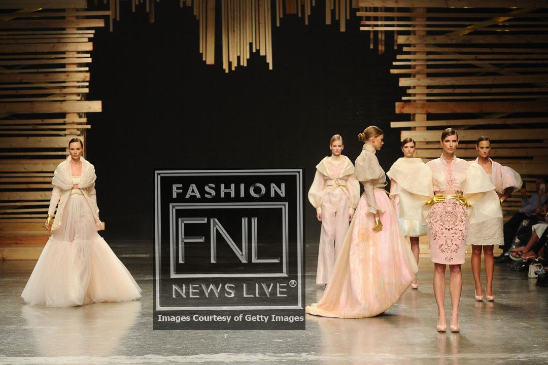 FNLNetwork's tweet photo. Dubai @ffwddxb what a wonderful location for fashion. @rlgrocks #fashion #fbloggers #runwayrules http://t.co/dRkSALIYmO
