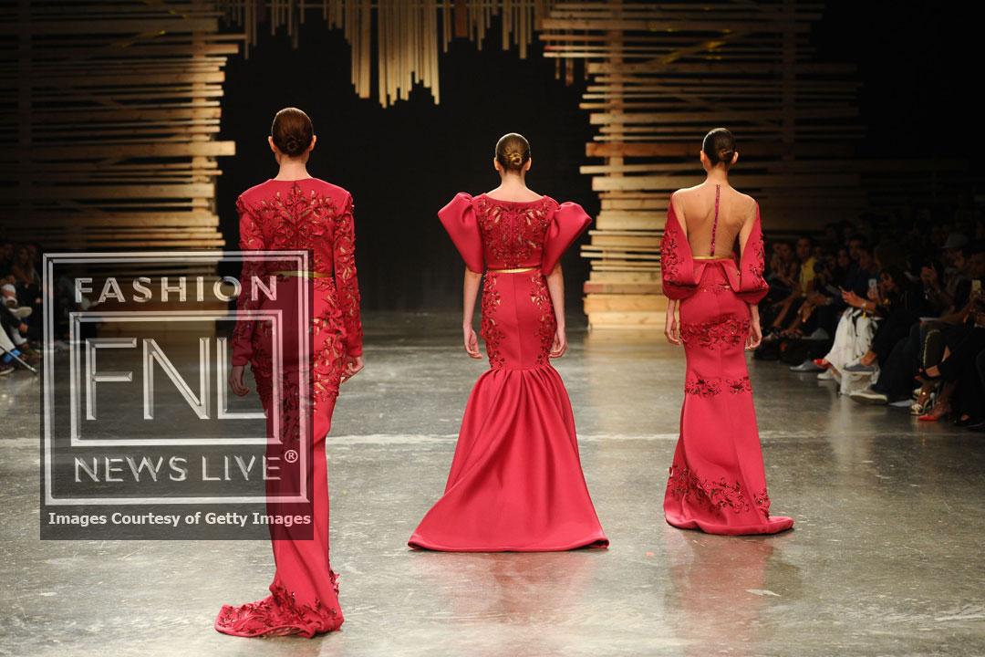 FNLNetwork's tweet photo. Dubai @ffwddxb what a wonderful location for fashion. @rlgrocks #fashion #fbloggers #runwayrules http://t.co/dRkSALIYmO