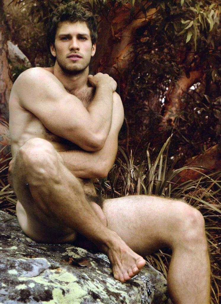 SexsySexno's tweet photo. “@MuscleAss69: “@jdryder121465: I'm Here Don't Cry http://t.co/bIYlJrhIIc””