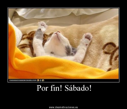 Arreglate y te esperamos en Alta Costura #SabadoNoche.