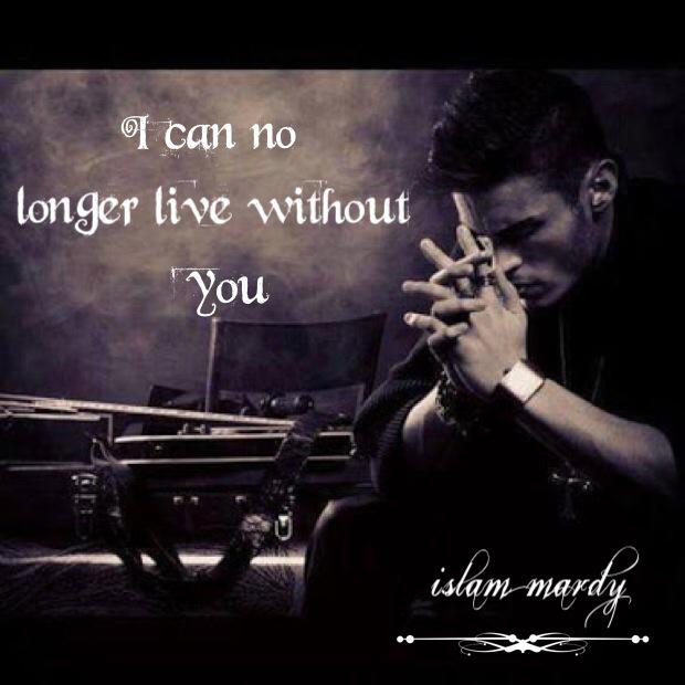 3DS (@islammardy) on Twitter photo 