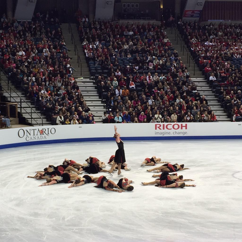 GIC Results tweet media