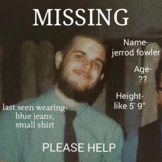 deadwrongtx's tweet image. 