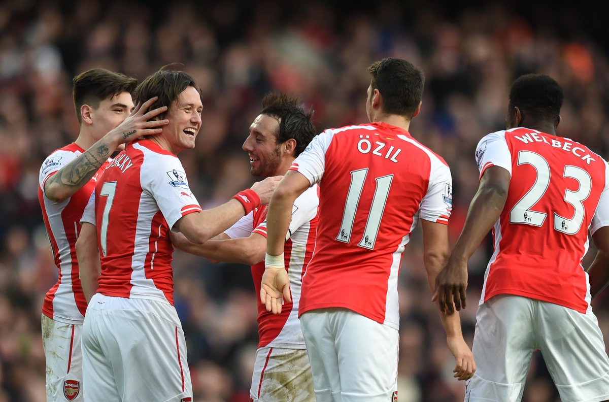 Squawka tweet picture