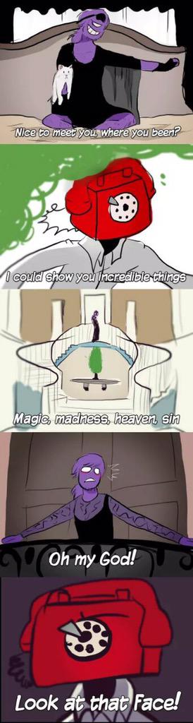 CallingwithTips's tweet image. 