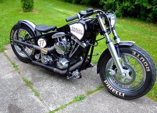 choppertown's tweet photo. Get your pics and vids ready! Previous entry from #c3bc #bikeoftheday from http://t.co/jfUXUeSfiN JPP's badass shovel http://t.co/L0ybWJS9if