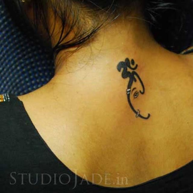 Sujatha Srihari on Twitter: Sujatha Srihari on Twitter:
