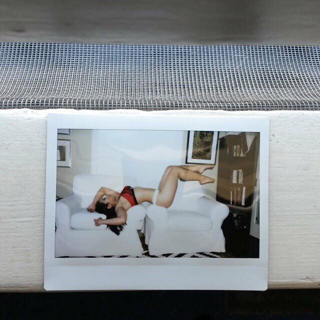 Hopping on cam from 12noon-4pm PST! Find me at http://t.co/gYpuAfGwGY http://t.co/cskFMUxTkI<a href="/tag/mvsales"class="tags"><span>#mvsales</span></a>