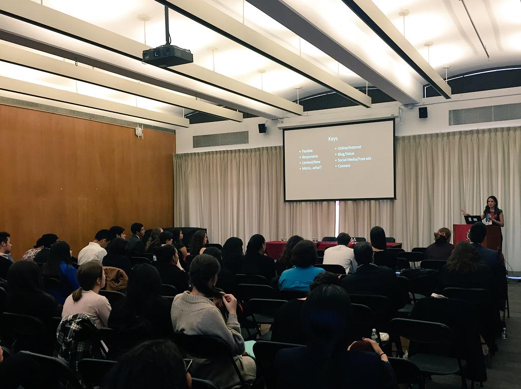 Harvard_Natives's tweet image. @beyondbuckskin sharing her story and offering invaluable insight.