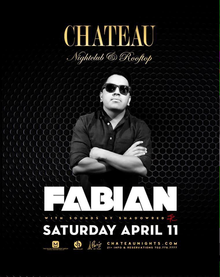 TrinaN87's tweet photo. @chateaulv http://t.co/DmPNnZb1Pf