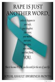 whenyouNO's tweet image. Speak up! @whenyouNo