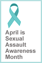 whenyouNO's tweet image. @whenyouNO