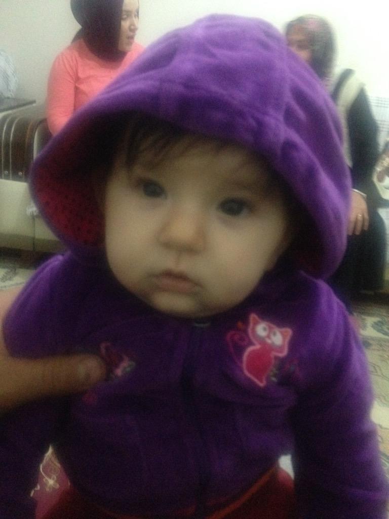 muhammed özdemir  (@merhok25) on Twitter photo 