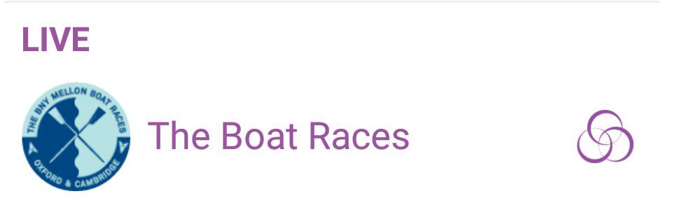 wildecameron11's tweet photo. #rockrows on snapchat http://t.co/wlpYjtFA2y