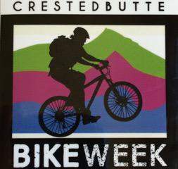 skicrestedbutte's tweet photo. #cbbikeweek is just 2 months away! #fattire40 #chainlessrace #ridecb #biking @chambercbmtcb
http://t.co/80cgOzkFYY http://t.co/A0ciNxTdO3