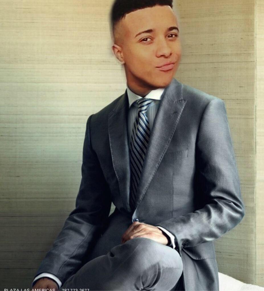 AdamWaithe tweet picture