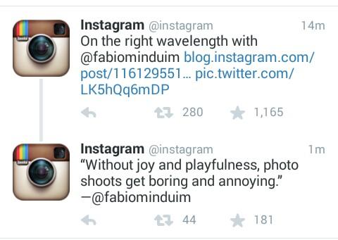 thejackdigital's tweet image. An awkward connecting line between tweets #smallCircle #sequenceNumber
#designSimplicity