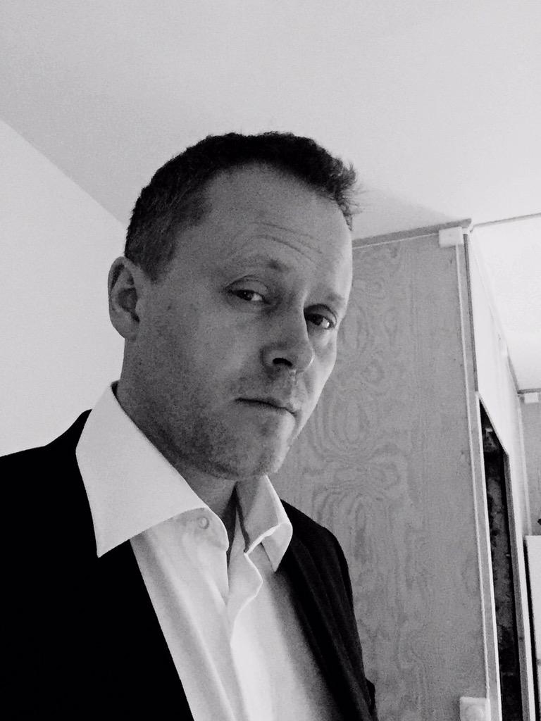 HellstringsN's tweet image. Where's my frickin' tie? Getting ready for tonight's gig. #ukulele