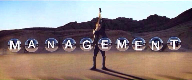 KehoeShauna2002's tweet photo. DEAR MODEST 

WE WONT MISS YOU 

SINCERELY THE 1D FANDOM 

#1DFinallyFreeFromModest http://t.co/vlmNZ8tWM6
