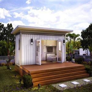 TinyHouseMOD's tweet photo. Nova Deko &amp; UNSW to develop fully sustainable modular container homes | Architecture &amp; Design: http://t.co/FoeGoyjPXB http://t.co/9qK8e8ZQLl