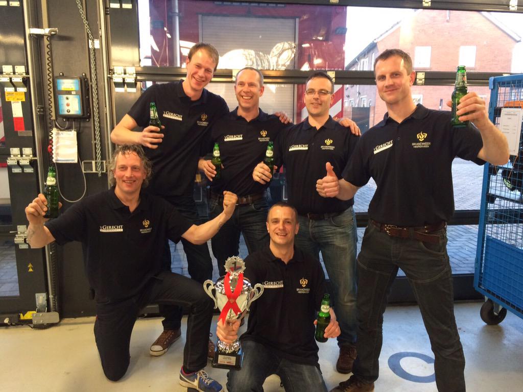 corkramp's tweet photo. 1e geworden in Goor http://t.co/LbOdCqb3VY