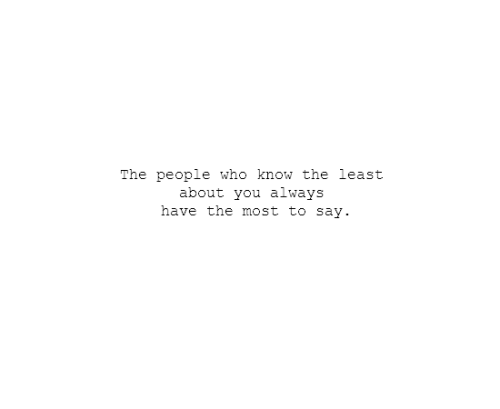 innerlightmg's tweet photo. The people.... http://t.co/pYau8PBlBp