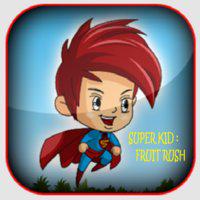 1MillionApps's tweet photo. #RT #Download the New Android Game Super Kid - Fruit Rush
https://t.co/Um3rXB0n2h http://t.co/ssRkcAkpme