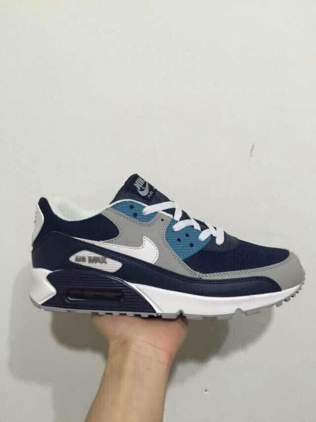 kobezou1's tweet photo. Nike Air@Max90#size36-44#shipping worldwide！email me：354497362@qq.com http://t.co/jrRk1Qd8Uh