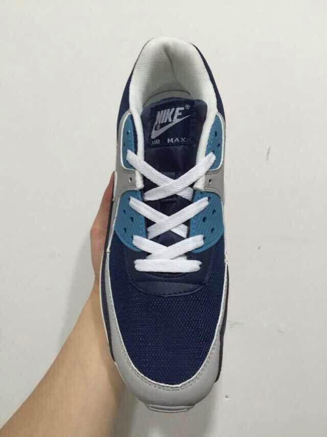 kobezou1's tweet photo. Nike Air@Max90#size36-44#shipping worldwide！email me：354497362@qq.com http://t.co/jrRk1Qd8Uh