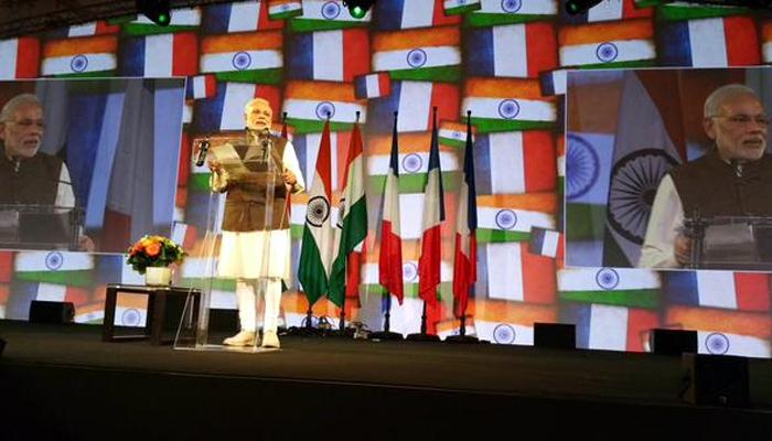 Zee News (@ZeeNews) | Twitter