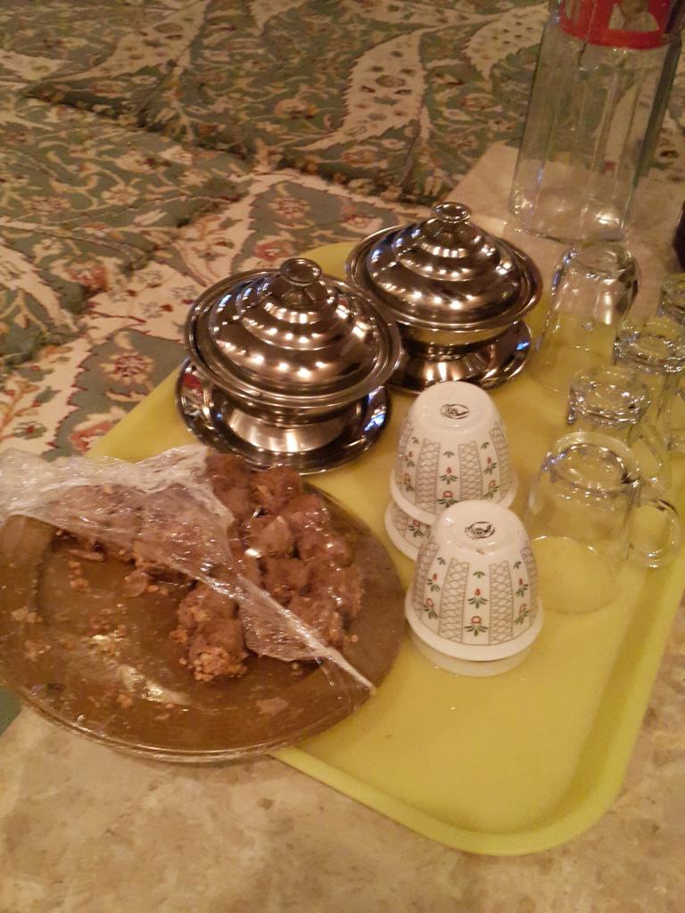 aboood_330's tweet photo. @ibbb2013 http://t.co/30sm2v8NUW