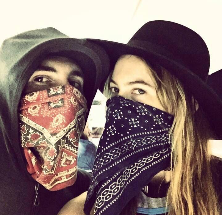 JRayM5's tweet photo. #Levella #Lovella #Sweetella #Coachella2015 http://t.co/prcHqEih47
