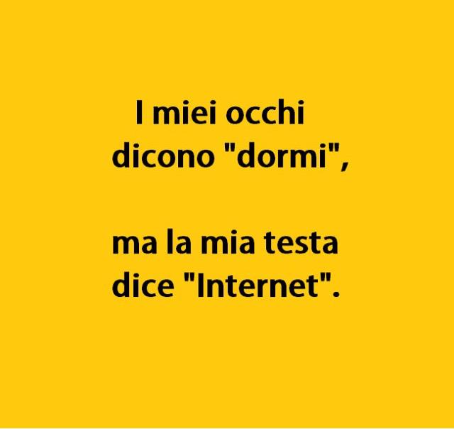 DConsiglia's tweet photo. http://t.co/YRSOxLgBec