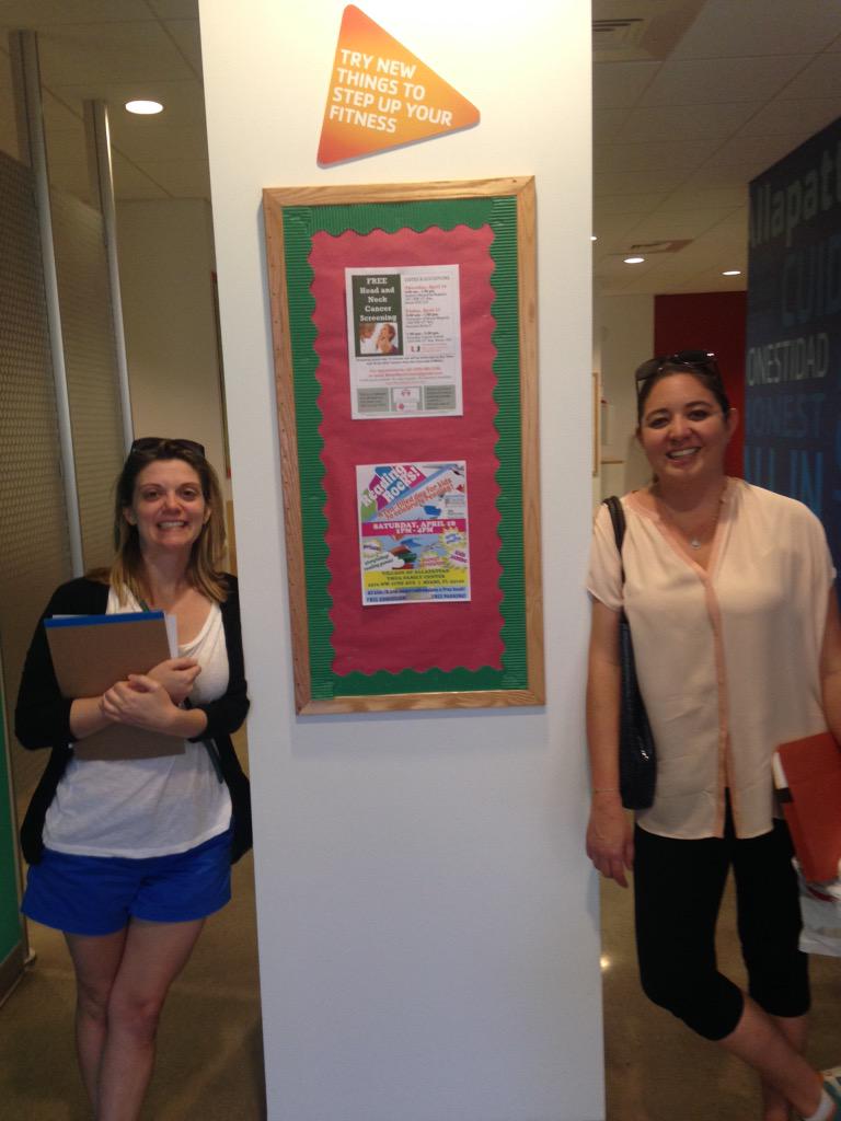 AccelerateLit's tweet photo. We can't wait for #readingrocks! Saturday April 18 1-4pm #freeevent #miamikids http://t.co/k7q0vSMwz5 http://t.co/dugExbgvTa