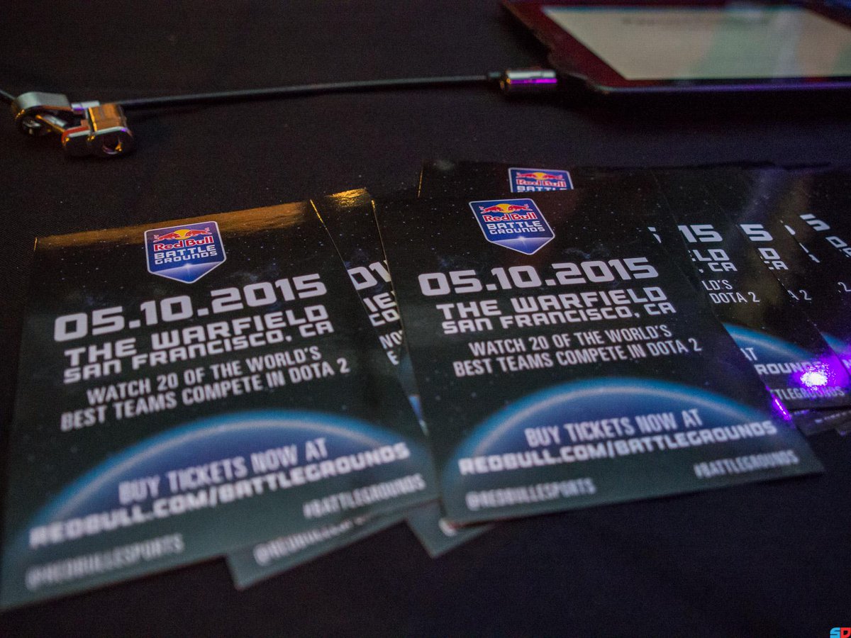 ShowdownGG's tweet photo. Photos from Thursday's #SFGameNight are up. Thank you @KBradJStorm @ThatMikeRossGuy @sherryjenix for joining #CtheB! http://t.co/LLW30ZKXGq