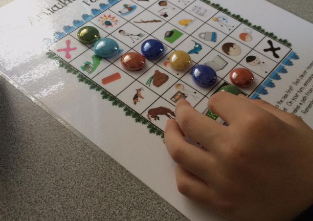 activitytailor's tweet photo. New item and FREEBIE! Pathways for Artic and Langauge. http://t.co/oFExN0tnBJ #SLPeeps #slpbloggers #slb2b http://t.co/dBooaYmO61